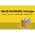 GELB-SCHWARZ Umz&uuml;ge Bremen