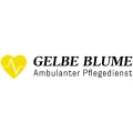 Gelbe Blume Ambulanter Pflegedienst UG Obertshausen