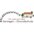 Logo Gelbrinkschule Grundschule