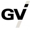Logo Geld und Verbraucher Verlag GmbH & Co.