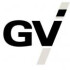 Logo Geld und Verbraucher Verlag GmbH & Co.