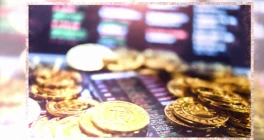 Geld verdienen mit Bitcoins Kranenburg
