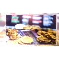 Geld verdienen mit Bitcoins Kranenburg