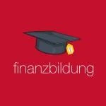 Logo geld.wert finanzberatung GmbH