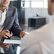 Geldautomat Cardpoint GmbH in Kooperation mit der Volksbank Trier Eifel eG Greimerath bei Trier