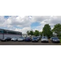 Gelderner Automarkt Geldern