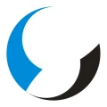 geldfuermuell GmbH Hilpoltstein