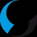Logo Geldf&uuml;rM&uuml;llGmbH