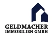 Logo Geldmacher Immobilien Thomas Geldmacher