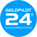 Geldpilot24 Silvio Broda Rietschen
