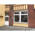 Geldschrankschlossrei Krause, Dudenstrasse 78, Berlin