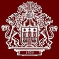 Logo Gelehrtenschule des Johanneums