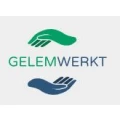 Gelem GmbH und Co KG Aachen