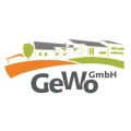 Gelenauer Wohnungsgesellschaft mbH Gelenau