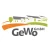 Logo Gelenauer Wohnungsgesellschaft mbH