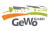 Logo Gelenauer Wohnungsgesellschaft mbH