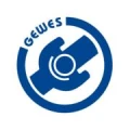 Logo Gelenkwellenwerk Stadtilm GmbH
