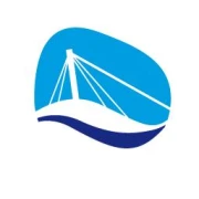 Logo Gelesta Projektentwicklung GmbH