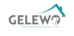 Im Wohnungsangebot der GELEWO finden Sie Wohnraum, der ganz auf Ihre Bed&uuml;rfnisse zugeschnitten ist.
