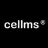 Logo Gelhard GmbH, Wim Möbel