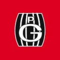 Logo Gelhard Peter Naturd&auml;rme KG