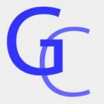 Logo Gelicom-Computersysteme GmbH
