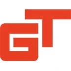 Logo Geling Jürgen Industrievertretungen GmbH