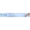 Logo Geling