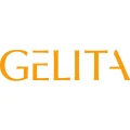 Logo GELITA AG