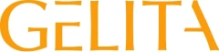 Logo Gelita AG