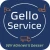 Logo Gello Service