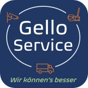 Gello Service Hamburg