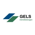 GELS Freilassing