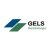 Logo GELS