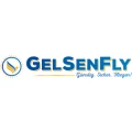 GelsenFly Reiseb&uuml;ro Gelsenkirchen