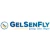 Logo GelsenFly Reisebüro