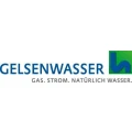 Logo Gelsenwasser AG