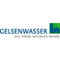 Logo Gelsenwasser AG