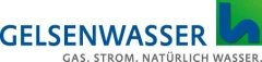Logo GELSENWASSER Energienetze GmbH Gelsenwasser AG