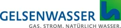 Logo Gelsenwasser Energienetze GmbH