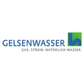 Gelsenwasser Energienetze GmbH Gelsenkirchen