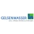 Logo Gelsenwasser Energienetze GmbH