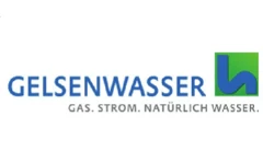 Gelsenwasser Energienetze GmbH Gelsenkirchen