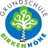 Logo Gem. Grundschule