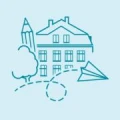 Logo Gem. Schule