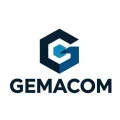 GEMACOM Gelsenkirchen
