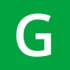 Logo Gemak GmbH
