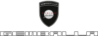 Logo Gemballa GmbH