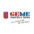 Logo GEME Fenster