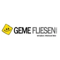 Logo Geme Fliesen